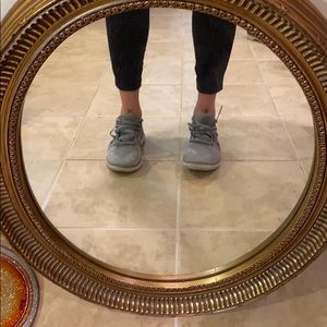 Nike Free Running Shoes